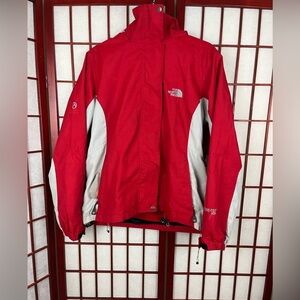 THE NORTH FACE Jacket Medium GORE-TEX XCR Summit Series